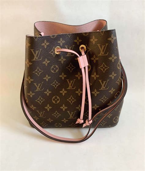 lv nano noe mini price|Lv neo noe monogram.